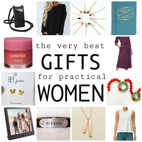 best womens gift|top 10 best gifts for women.